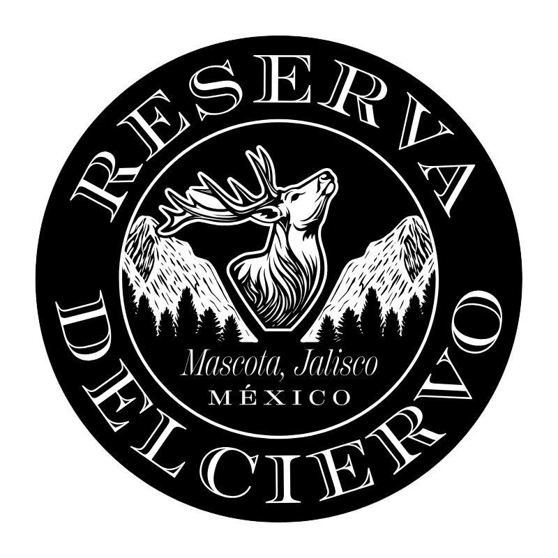 Logo Tequila